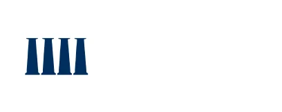 First Horizon Coliseum image