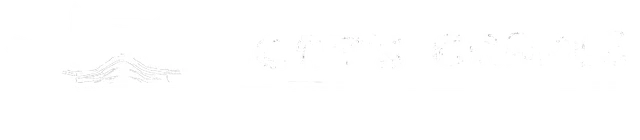 Cat's Cradle image