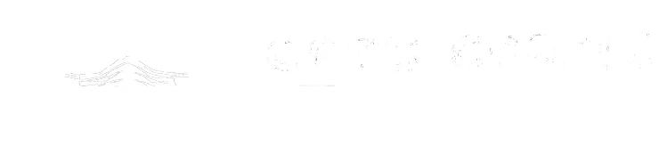 Cat's Cradle image
