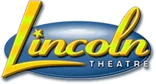 Lincoln Theatre-NC image