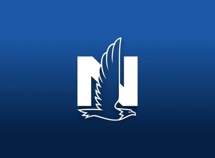 Nationwide Arena image