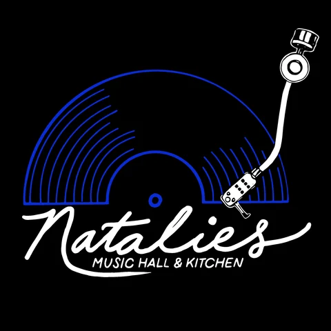 Natalie's Grandview image