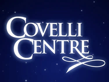 Covelli Centre image
