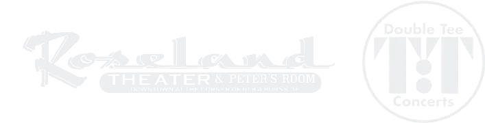 Roseland Theater image