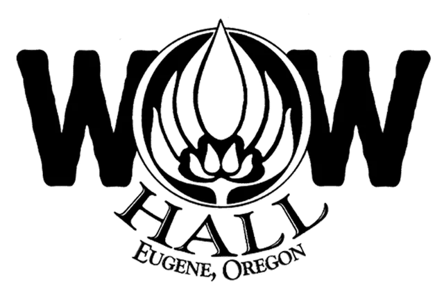 WOW Hall image