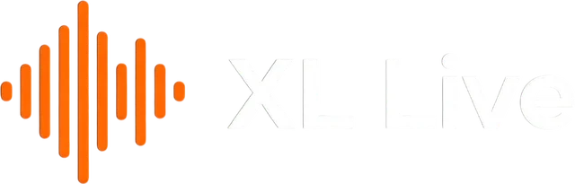 XL Live image