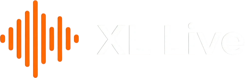 XL Live image