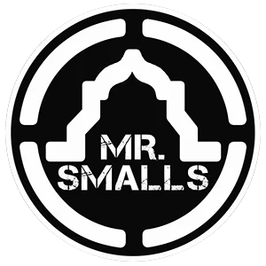 Mr Smalls Theatre image