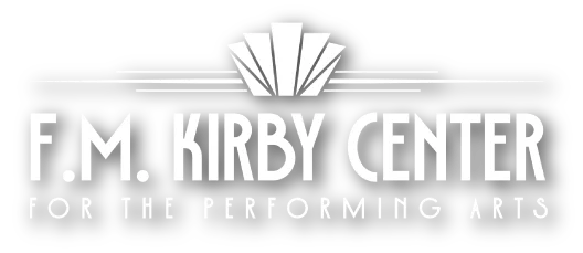 F.M. Kirby Center image