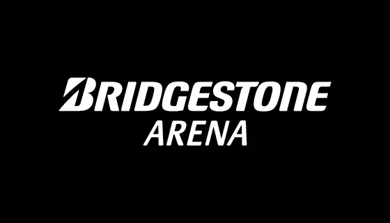 Bridgestone Arena image