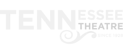Tennessee Theatre image