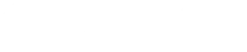 Minglewood Hall image