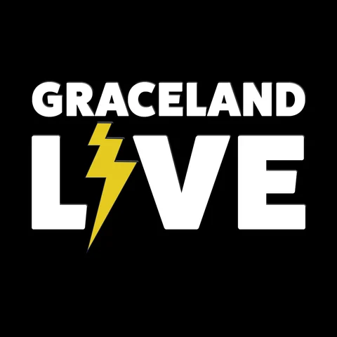 Graceland Soundstage image