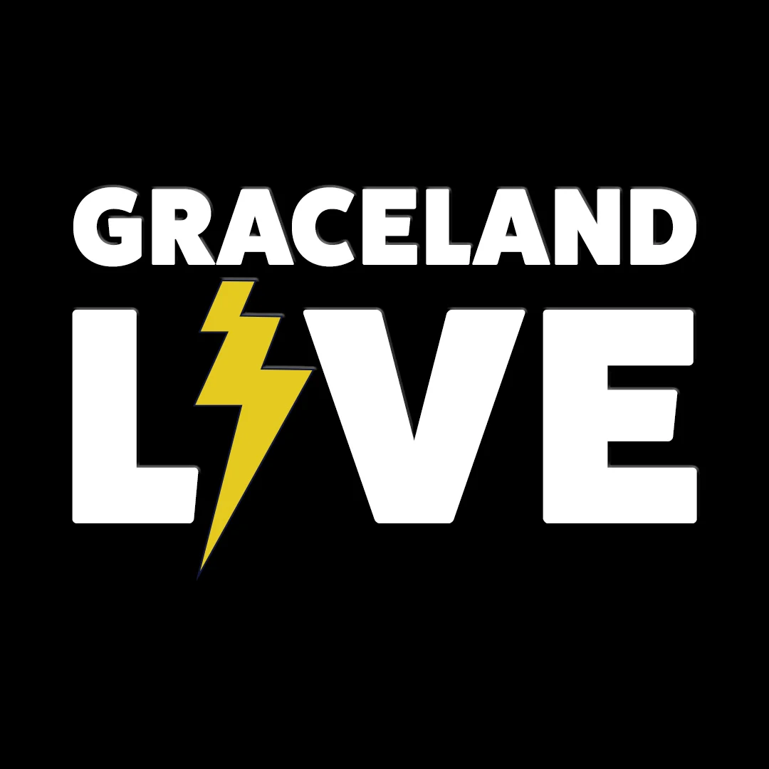 Graceland Soundstage image
