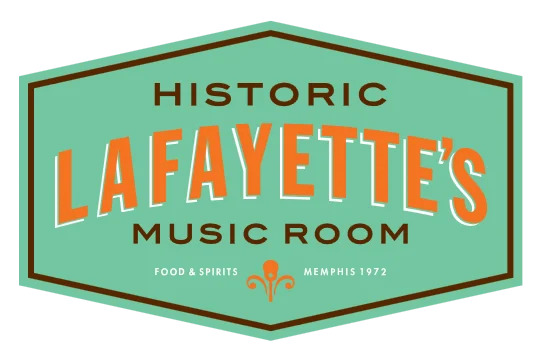 Lafayette's Music Room - Memphis image