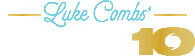 Category 10 image