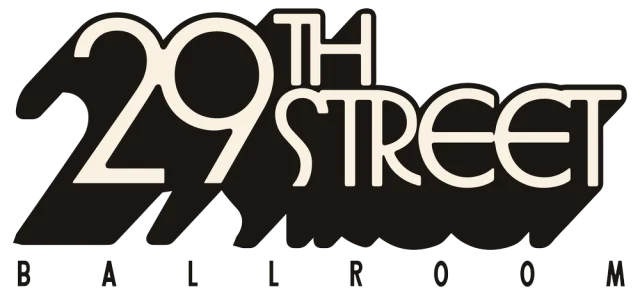 29th Street Ballroom image