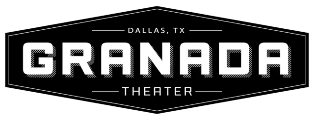 Granada Theater - TX image
