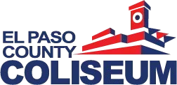 El Paso County Coliseum image