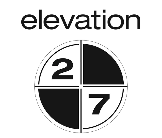 Elevation 27 image