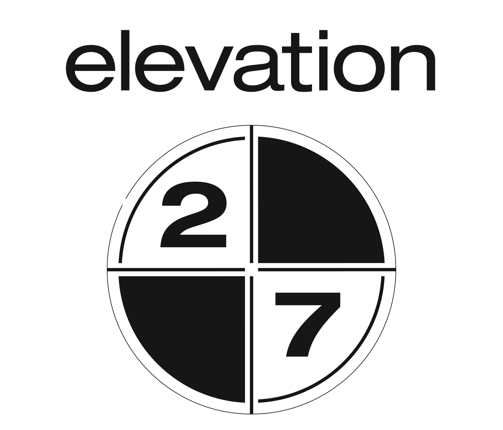 Elevation 27 image