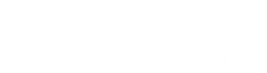 Capital One Hall image