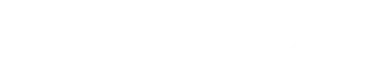 Neumos image
