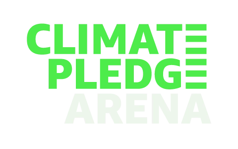 Climate Pledge Arena image