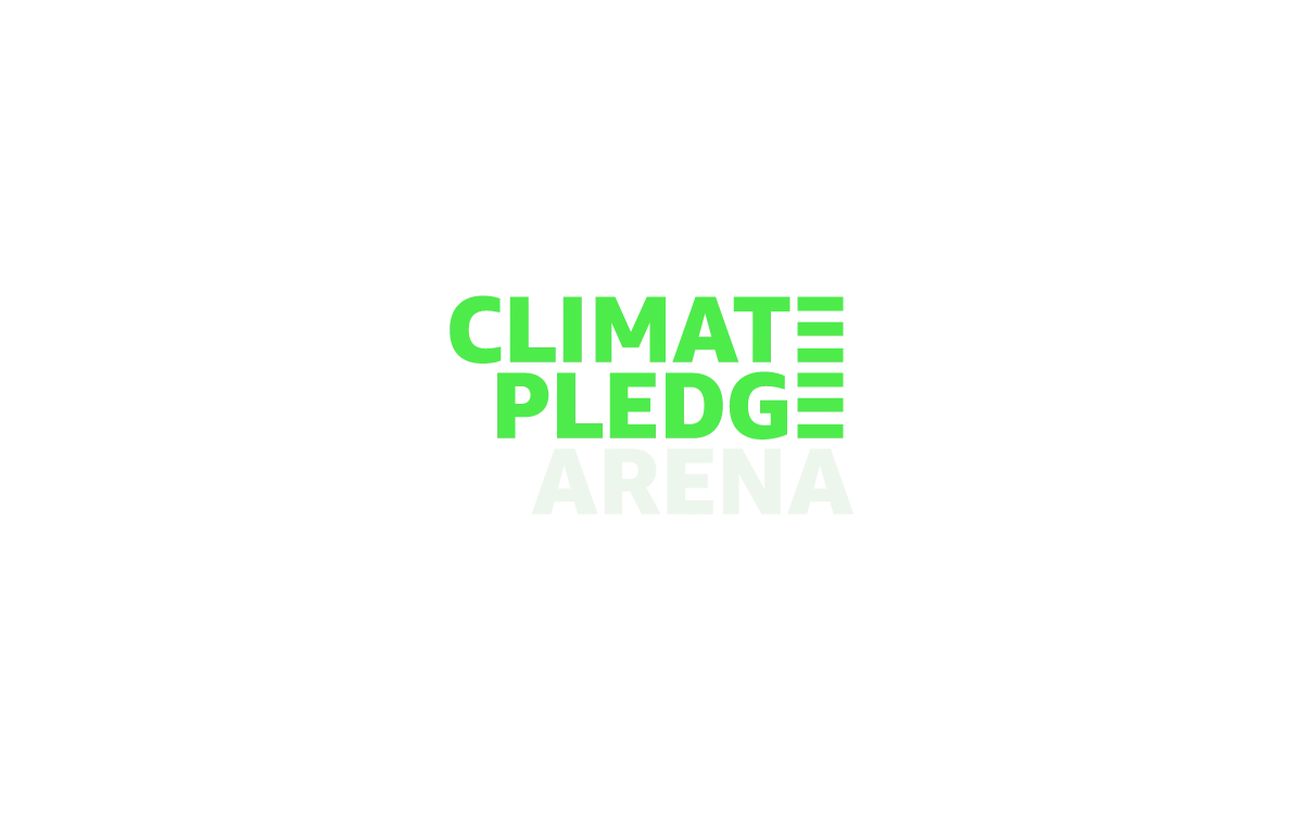 Climate Pledge Arena image