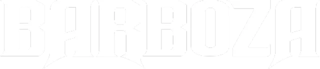 Barboza image