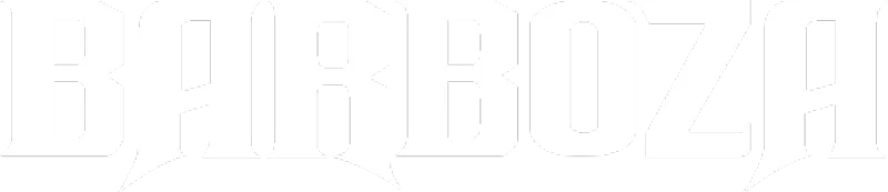 Barboza image