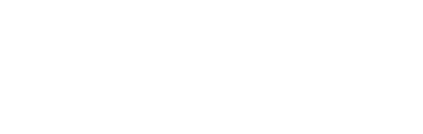 Crystal Grand Music Theatre image