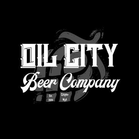 Oil City Beer Company image