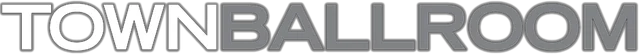 Town Ballroom image