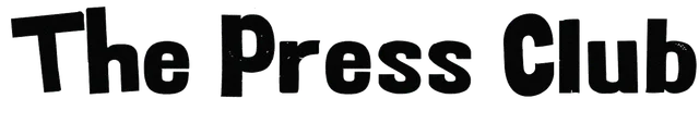 The Press Club image