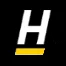 Hertz Arena image