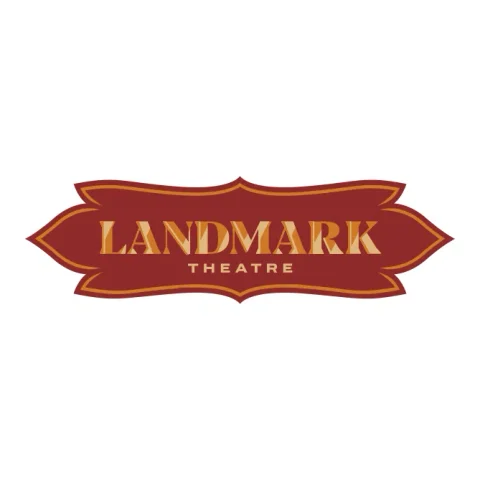 Landmark Theatre image