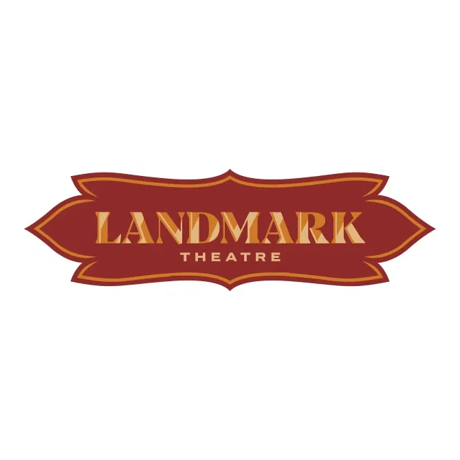 Landmark Theatre image