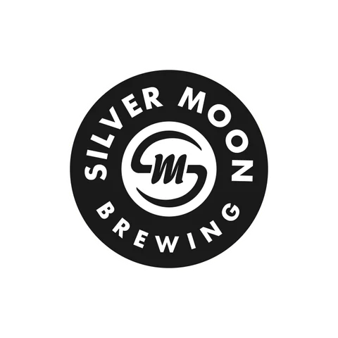 Silver Moon Brewing image