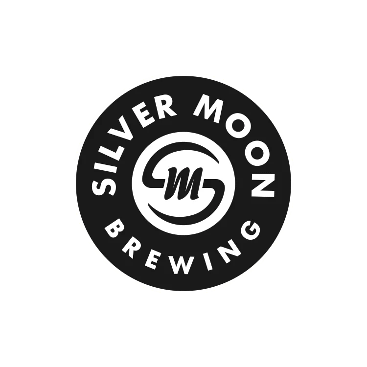 Silver Moon Brewing image