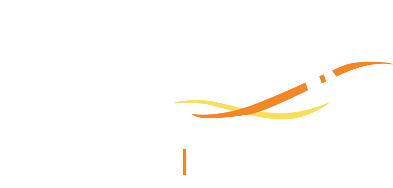 Bergen Performing Arts Center image