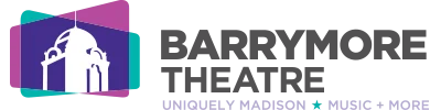 Barrymore Theatre image