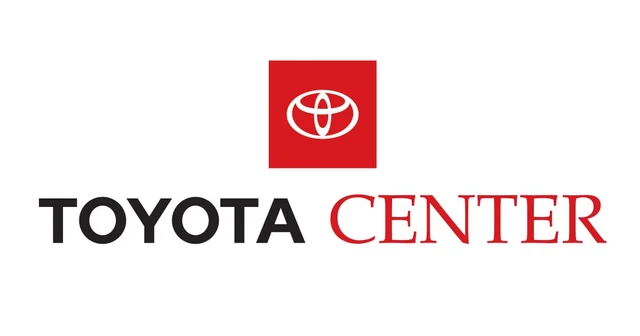 Toyota Center Kennewick image