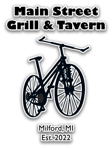 Main Street Grill & Tavern image