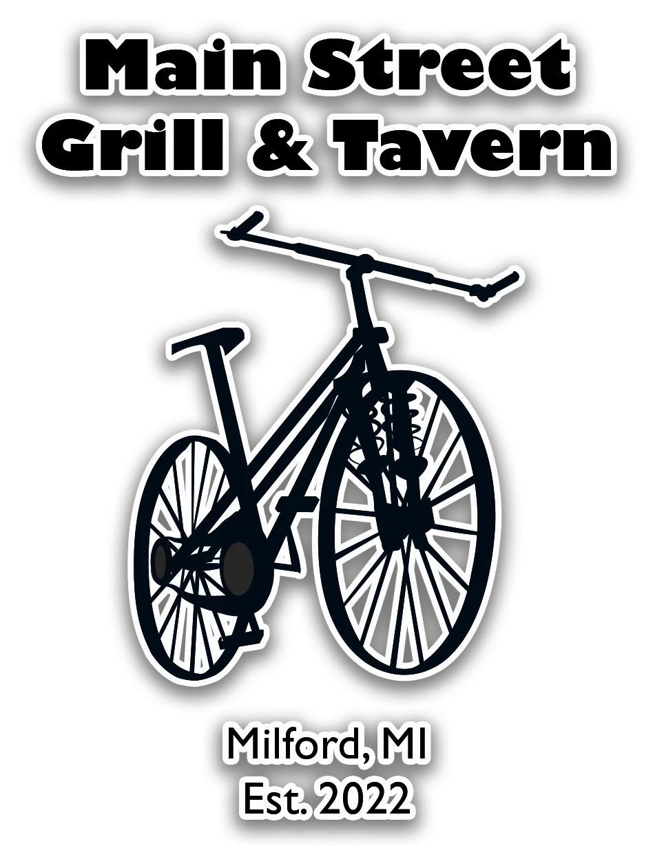 Main Street Grill & Tavern image