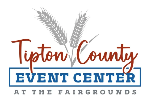 Tipton County Fairgrounds image