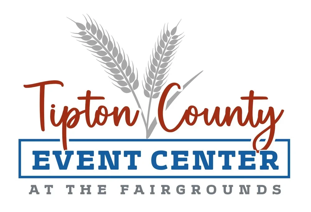 Tipton County Fairgrounds image