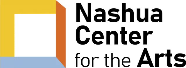 Nashua Center For the Arts image