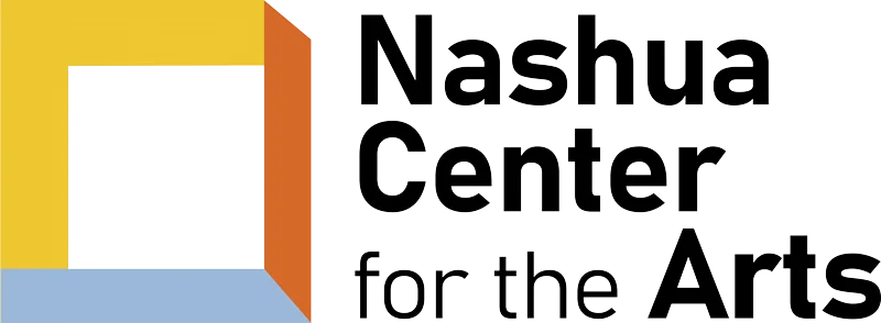 Nashua Center For the Arts image