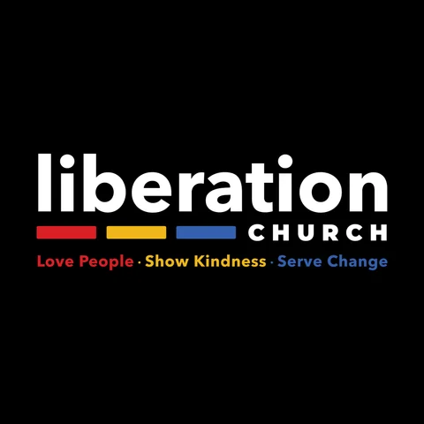 Liberation Church image
